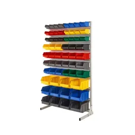 regal-warsztatowy-z-60-pojemnikami-magazynowy-mocny-przemyslowy-r1-03430