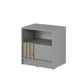 stolik-szafka-nocna-lamele-51-cm-szuflada-szara