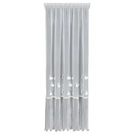 firana-gotowa-avril-biala-haft-kwiaty-140x270-cm-firanka-do-salonu-na-tasmi