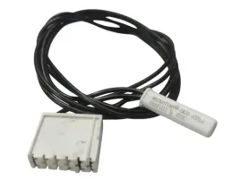 czujnik-temperatury-do-lodowki-whirlpool-w9-941-d-ix-h