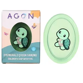 mydlo-dla-dzieci-z-zabawka-mietowe-kapiel-pielegnacja-agon-50g