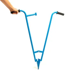 sadzarka-dolownik-do-pomidorow-cebulek-sadzonek-garditools