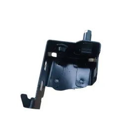 wspornik-mocowanie-blotnika-lewy-przod-renault-megane-iv-4-622349675r