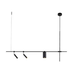 shilo-lampa-wiszaca-namasu-120cm-czarna-minimalistyczna-3xled