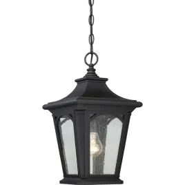 quoizel-lampa-wiszaca-zewnetrzna-bedford-e27-60w-czarna-ip44