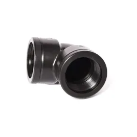 pp-f-f-gw-gw-1-2-1-2-kolano-irritec