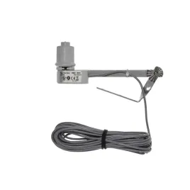 czujnik-opadu-deszczu-rsd-bex-rain-bird