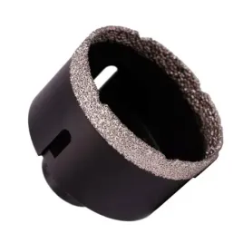 distar-wiertlo-koronowe-diamentowe-do-szlifierki-keramik-pro-do-plytek-25mm