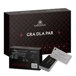 gra-karciana-dla-par-ekskluzywne-karty-z-pytaniami-walentynki-2025