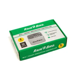 rain-bird-rc2-i6-sterownik-wewnetrzny-6-sekcyjny