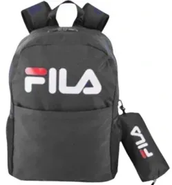 plecak-szkolny-fila-backpack-czarny-black-szkola-wycieczka-piornik-fila