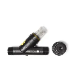 filtr-siatkowy-prf-100-rby-regulujacy-cisnienie-ra