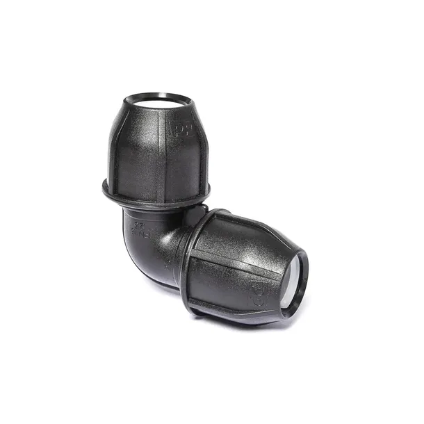 pe-25-25-kolano-pn16-fish