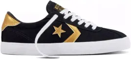 buty-damskie-converse-zlote-trampki-rozmiar-355