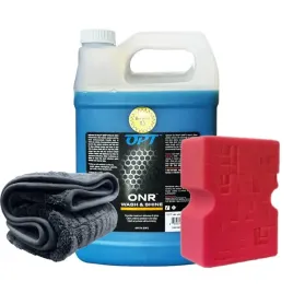opt-optimum-zestaw-do-mycia-i-osuszania-no-rinse-gabka-recznik-zerda