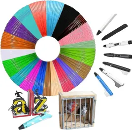 filament-do-dlugopisow-drukarek-3d-20-roznych-kolorow-duzy-kolorowy-zestaw