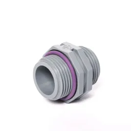 nypel-do-kolektorow-m-m-gz-gz-1-1-or-z-oringiem-tavlit