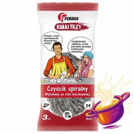 zmywak-druciak-kuchenny-spiralny-czyscik-mocne-zabrudzenia-3-sztuki-ferrox