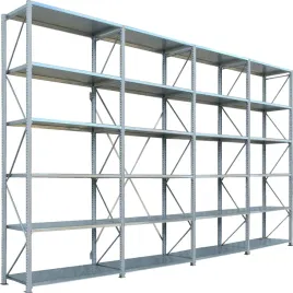 regal-metalowy-magazynowy-polkowy-20-polek-m7-deklaracja-zgodnosci-bhp