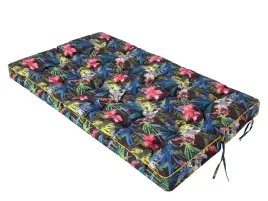 poduszka-na-hustawke-na-lawke-ogrodowa-150-cm-gruba-wodoodporna-2-jaski