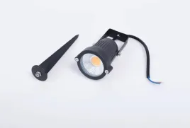 ogrodowa-lampa-led-3w-3000k-szpilka