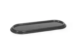 podstawka-nagrobkowa-pod-znicz-zniczowka-40cm