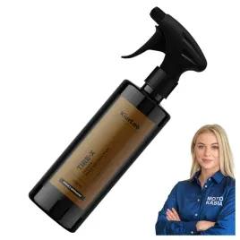 srodek-do-czyszczenia-opon-kiurlab-tire-x-1000ml-skuteczny-tire-cleaner