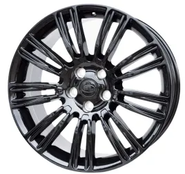 136-b-felgi-21-5x120-land-rover-range-discovery