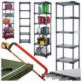 stojak-z-plastiku-tworzywa-wzmocniony-222x50x46-cm-eco-wodoodporny-modulowy