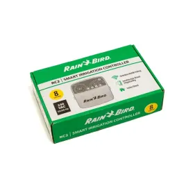rain-bird-rc2-i8-sterownik-wewnetrzny-8-sekcyjny