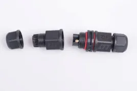 dwuzlacze-2-pin-ip68-wododporne