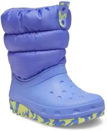 buty-dzieciece-crocs-sniegowce-zimowe-ocieplane-r-22-23