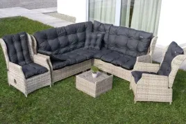 premium-poduszka-ogrodowa-na-lawke-hustawke-140x60x50-miekka-poducha-ecolen