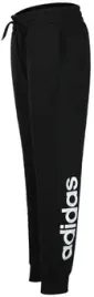spodnie-damskie-adidas-essentials-linear-czarne-dresowe-rozm-l