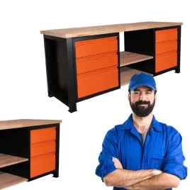 stol-warsztatowy-garazowy-przemyslowy-roboczy-mocny-210x68x83cm-p-2133