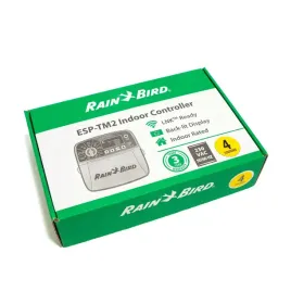 esp-tm2-i4-rain-bird-sterownik-wewnetrzny-4-sekcji-wifi