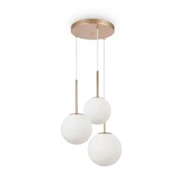 lampa-wiszaca-3-punktowa-z-kloszami-szklo-metal-e14-maytoni