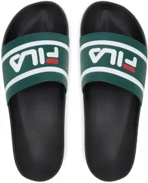 klapki-meskie-fila-morro-bay-slipper-zielone-rozmiar-41
