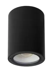 lucide-volantis-spot-sufitowy-zewnetrzny-ip54-e27-40w-czarny