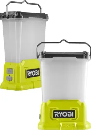 ryobi-rll18-0-lampa-led-18v-one-or-uniwersalne-swiatlo-do-pracy