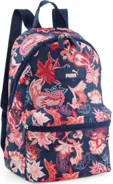 plecak-szkolny-puma-wmn-core-kwiaty-duzy-floral
