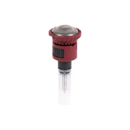 r-van24-360-dysza-rotacyjna-pelnozakresowa-360-5