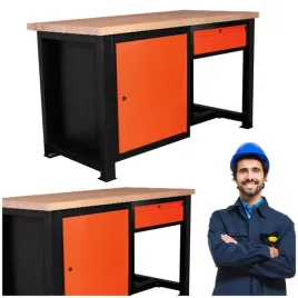 stol-warsztatowy-mocny-metalowy-przemyslowy-do-warsztatu-145x68x83cm-p-1414