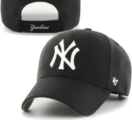 47-czapka-mlb-new-york-yankees-forty-seven-czarna