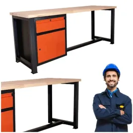 stol-warsztatowy-przemyslowy-metalowy-mocny-do-warsztatu-210x68x83cm-p-2125