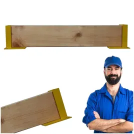 odbojnica-oslona-nogi-slupa-regalu-magazynowego-odboj-ochrona-przemyslowa