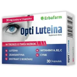 opti-luteina-30-kapsulek