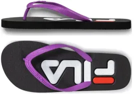 klapki-damskie-japonki-fila-troy-slipper-wmns-czarne-lekkie-r-36