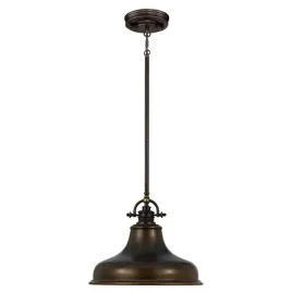 quoizel-lampa-wiszaca-emery-braz-palladianski-fi-34cm-styl-loftowy