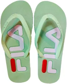 klapki-damskie-japonki-fila-troy-slipper-lim-r-37